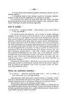 giornale/CUB0703669/1923/unico/00000713