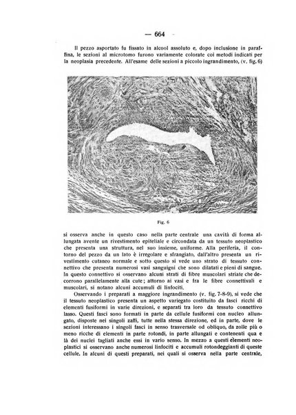 Bollettino d'oculistica periodico d'oculistica pratica