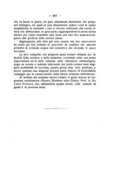 Bollettino d'oculistica periodico d'oculistica pratica