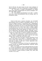 giornale/CUB0703669/1923/unico/00000738