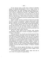 giornale/CUB0703669/1923/unico/00000740