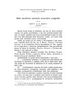 giornale/CUB0703669/1923/unico/00000756