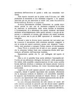 giornale/CUB0703669/1923/unico/00000764