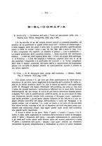 giornale/CUB0703669/1923/unico/00000779
