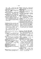 giornale/CUB0703669/1923/unico/00000787