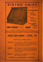 giornale/CUB0703669/1923/unico/00000796