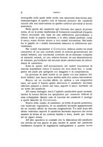 giornale/CUB0703669/1925/unico/00000012