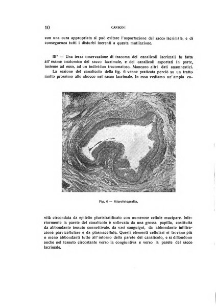 Bollettino d'oculistica periodico d'oculistica pratica