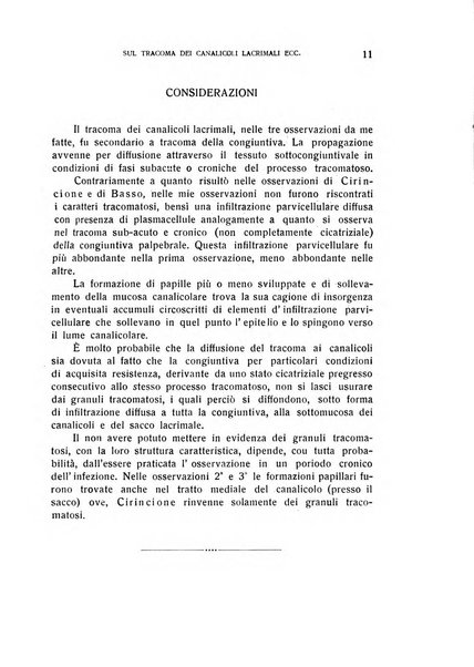 Bollettino d'oculistica periodico d'oculistica pratica