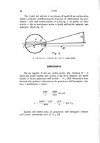 giornale/CUB0703669/1925/unico/00000024