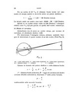 giornale/CUB0703669/1925/unico/00000026