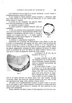 giornale/CUB0703669/1925/unico/00000035