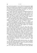 giornale/CUB0703669/1925/unico/00000042