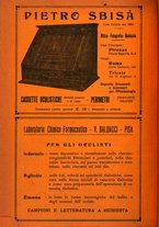 giornale/CUB0703669/1925/unico/00000062