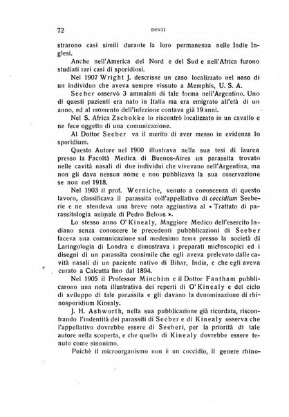 Bollettino d'oculistica periodico d'oculistica pratica