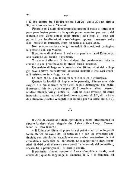 Bollettino d'oculistica periodico d'oculistica pratica