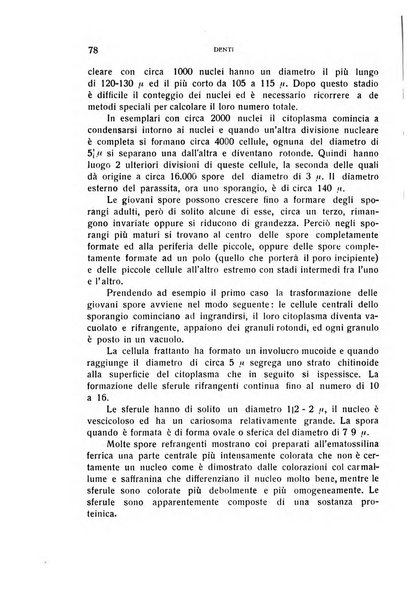 Bollettino d'oculistica periodico d'oculistica pratica