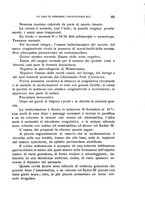 giornale/CUB0703669/1925/unico/00000097