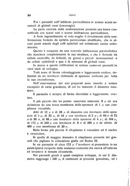 Bollettino d'oculistica periodico d'oculistica pratica