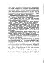 giornale/CUB0703669/1925/unico/00000108