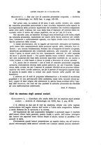 giornale/CUB0703669/1925/unico/00000113