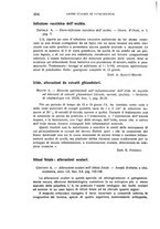 giornale/CUB0703669/1925/unico/00000118