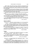 giornale/CUB0703669/1925/unico/00000127