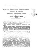 giornale/CUB0703669/1925/unico/00000147