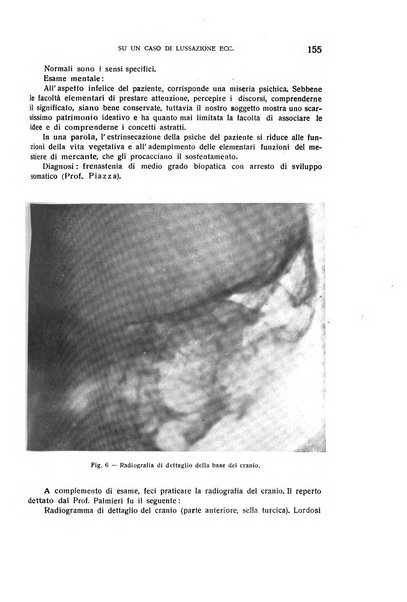 Bollettino d'oculistica periodico d'oculistica pratica