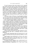 giornale/CUB0703669/1925/unico/00000179