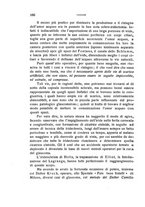 giornale/CUB0703669/1925/unico/00000184