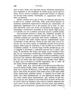 giornale/CUB0703669/1925/unico/00000200