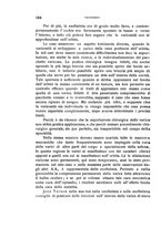giornale/CUB0703669/1925/unico/00000202