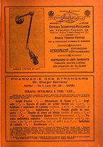 giornale/CUB0703669/1925/unico/00000219