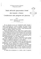 giornale/CUB0703669/1925/unico/00000223