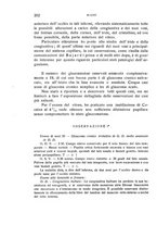 giornale/CUB0703669/1925/unico/00000224