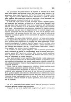 giornale/CUB0703669/1925/unico/00000227