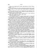 giornale/CUB0703669/1925/unico/00000238