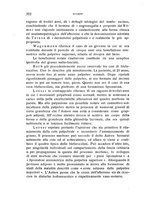 giornale/CUB0703669/1925/unico/00000402