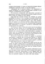 giornale/CUB0703669/1925/unico/00000404