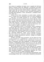 giornale/CUB0703669/1925/unico/00000412