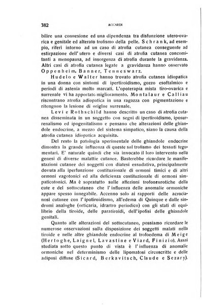 Bollettino d'oculistica periodico d'oculistica pratica