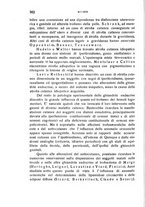 giornale/CUB0703669/1925/unico/00000414