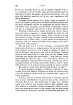 giornale/CUB0703669/1925/unico/00000416