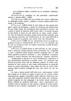 giornale/CUB0703669/1925/unico/00000421