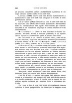 giornale/CUB0703669/1925/unico/00000424