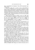 giornale/CUB0703669/1925/unico/00000425