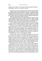 giornale/CUB0703669/1925/unico/00000426