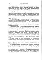 giornale/CUB0703669/1925/unico/00000438