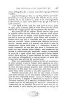 giornale/CUB0703669/1925/unico/00000451